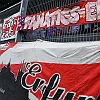 3.3.2012  SV Wehen Wiesbaden - FC Rot-Weiss Erfurt  0-1_14